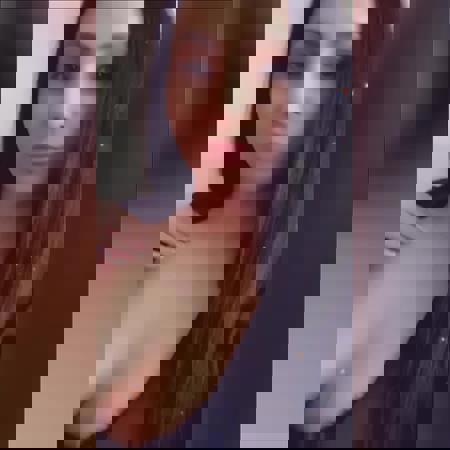 MirunaEscortundbesuchbar1 - +491636472786, +49163-6472786, 0163-6472786