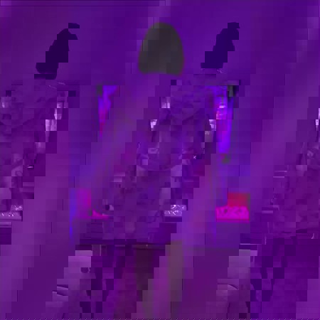 JoleenNEUENUMMER16 - +491632247739, +49163-2247739, 0163-2247739