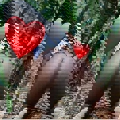 Alina152110 - +4915211012354, +491521-1012354, 01521-1012354