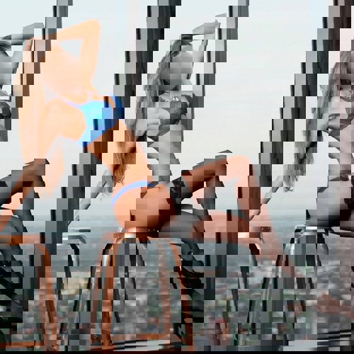 JennyausDeutschland - +4915731761037, +491573-1761037, 01573-1761037