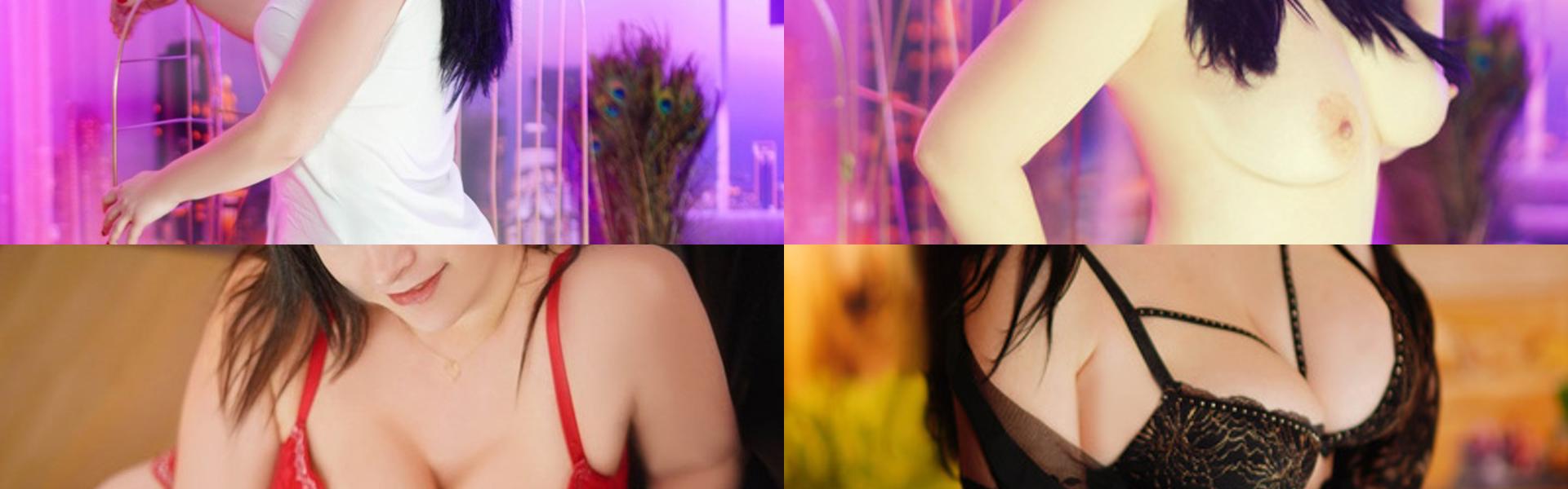 프로필 헤더 이미지