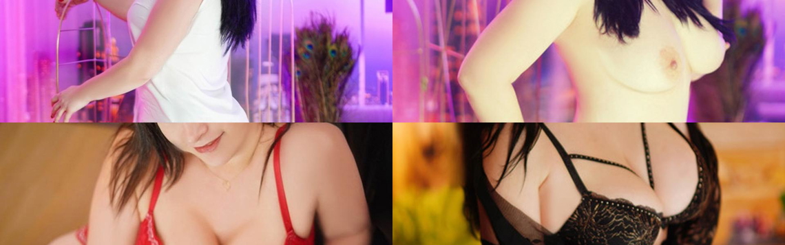 Imagine antet profil