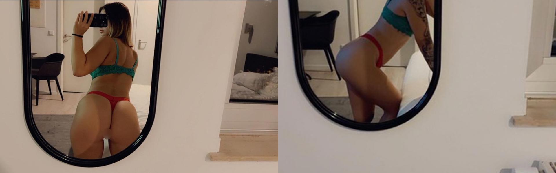 Zaglavna slika profila