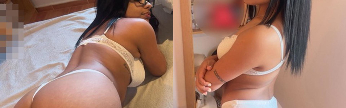 प्रोफ़ाइल हैडर छवि