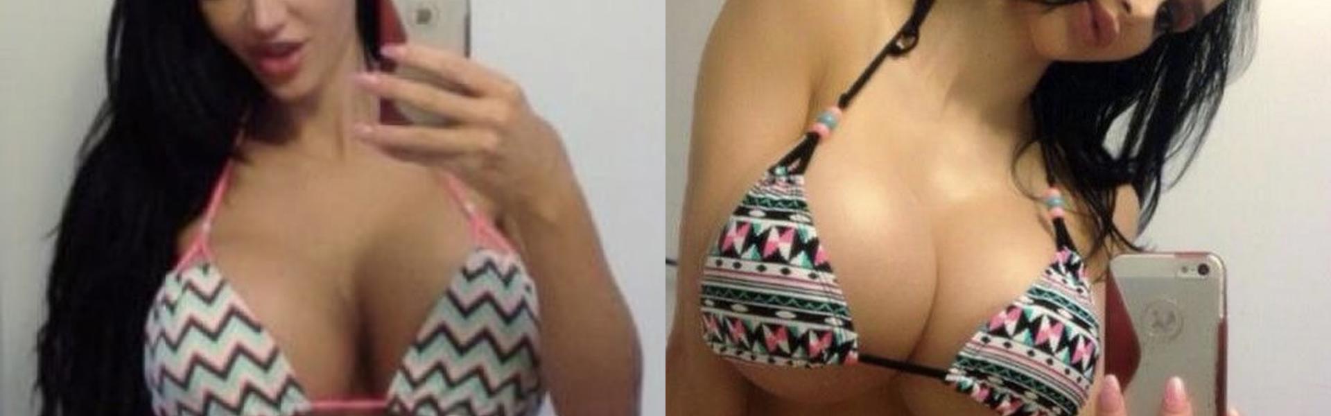 Зображення заголовка профілю