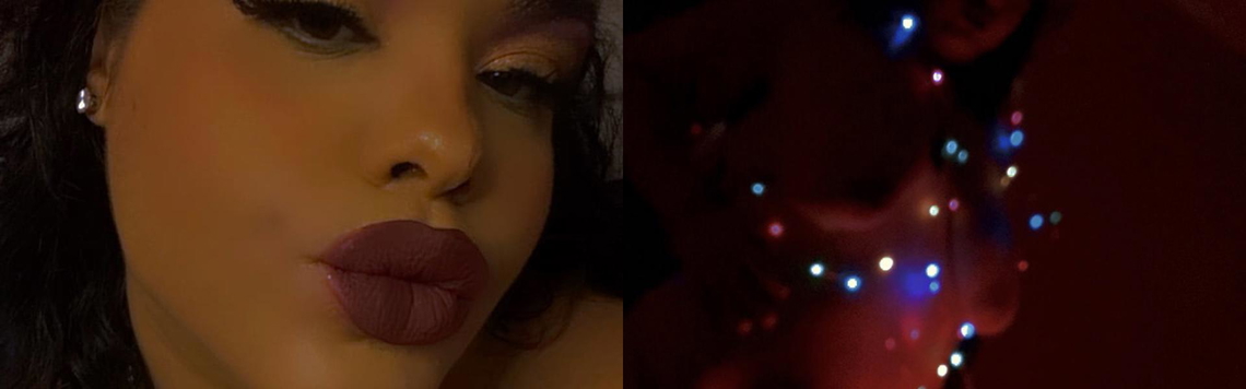 Profiilin otsikkokuva