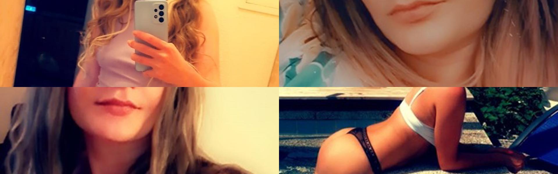 Zdjęcie nagłówka profilu