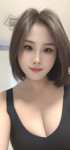 Ayuna170 - +491706614158, +49170-6614158, 0170-6614158