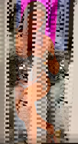 Bella15215 - +4915215000845, +491521-5000845, 01521-5000845