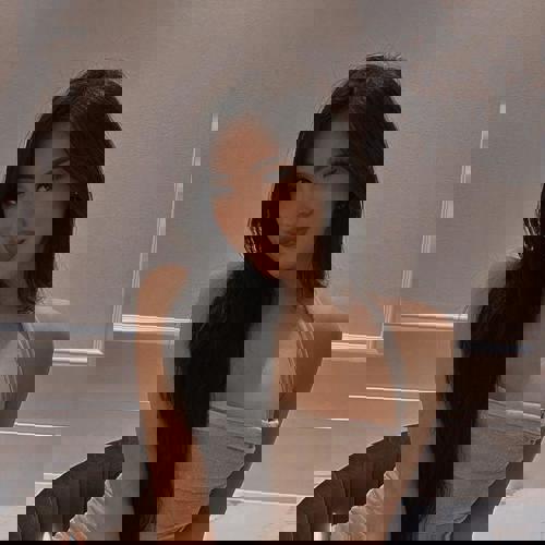 ANGELA54 - +905421772234, +90542-177 22 34, 0542-177-22-34