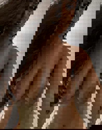 ANNA7756 - +33756939465, +337-56 93 94 65, 07-56-93-94-65