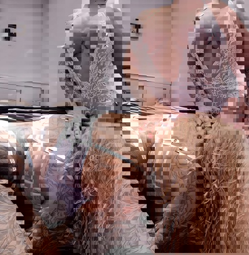 JuliainkedDreiermitFreundinSunny - +491744003875, +49174-4003875, 0174-4003875