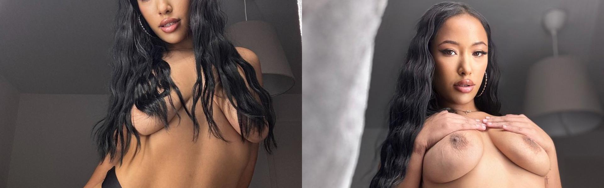 ภาพส่วนหัวโปรไฟล์