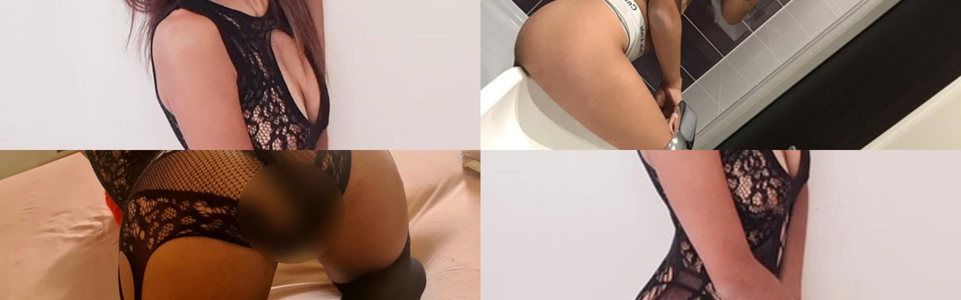 Imagine antet profil