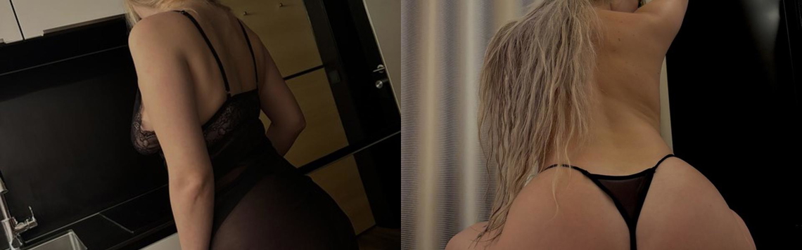 프로필 헤더 이미지