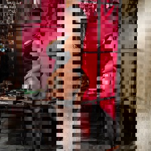 ภาพโปรไฟล์