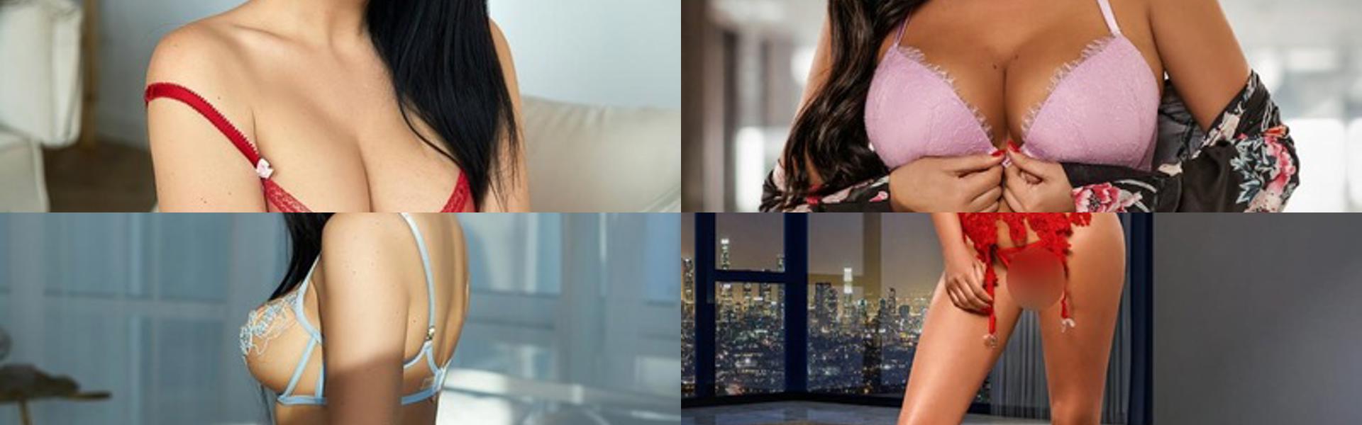 Ảnh tiêu đề hồ sơ