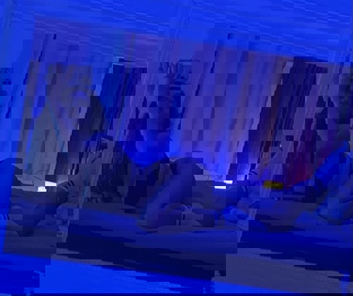 SaraNURFRKURZEZEIT - +491747557549, +49174-7557549, 0174-7557549