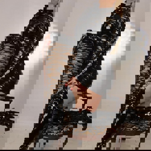 LorenaausDeutschland - +4915235864536, +491523-5864536, 01523-5864536