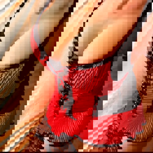 WiederdaBusenwunderAnja