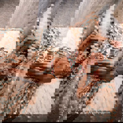 SellenaEmpfehlungderCommunity