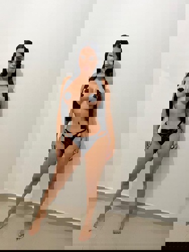 FernandaSantana - +491786753100, +49178-6753100, 0178-6753100