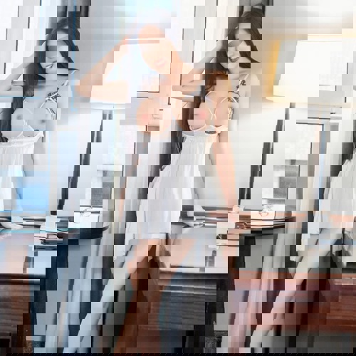 YukitopService - +4915205919283, +491520-5919283, 01520-5919283