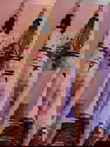 ZoeampKitty - +491773906357, +49177-3906357, 0177-3906357