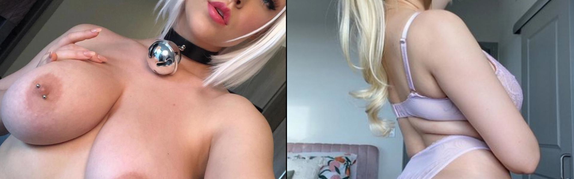 Ảnh tiêu đề hồ sơ