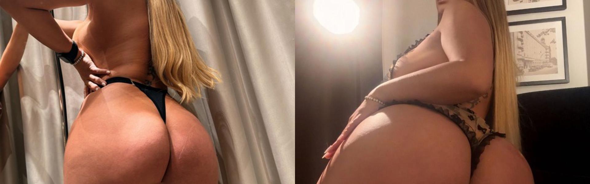 Imagen de encabezado del perfil