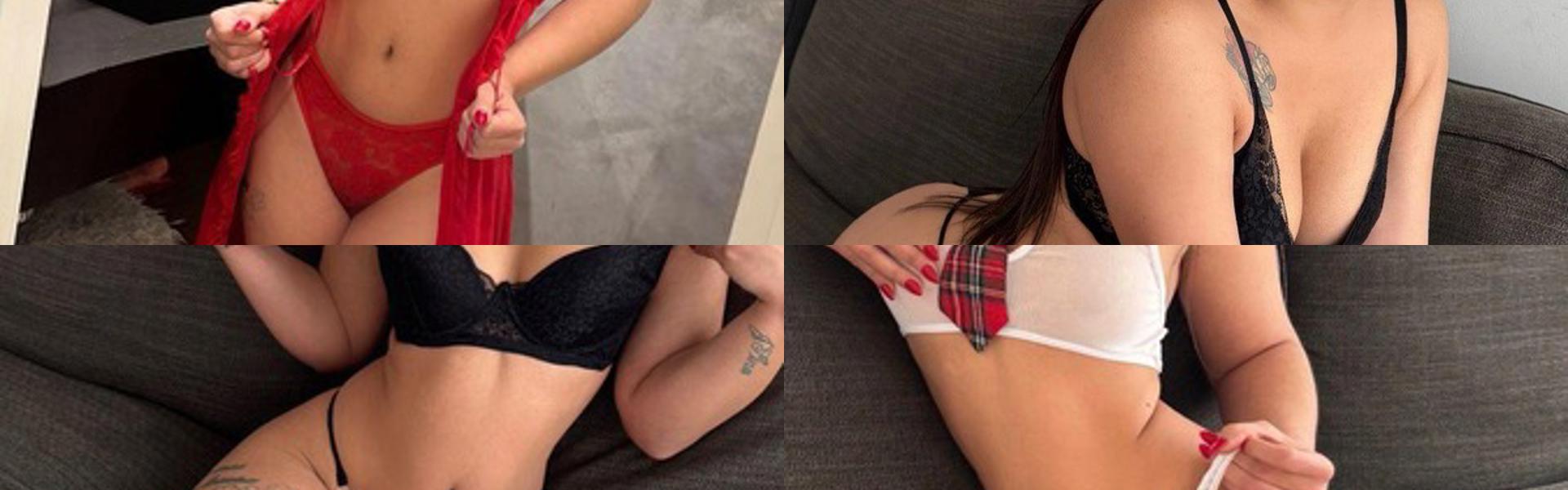 Ảnh tiêu đề hồ sơ