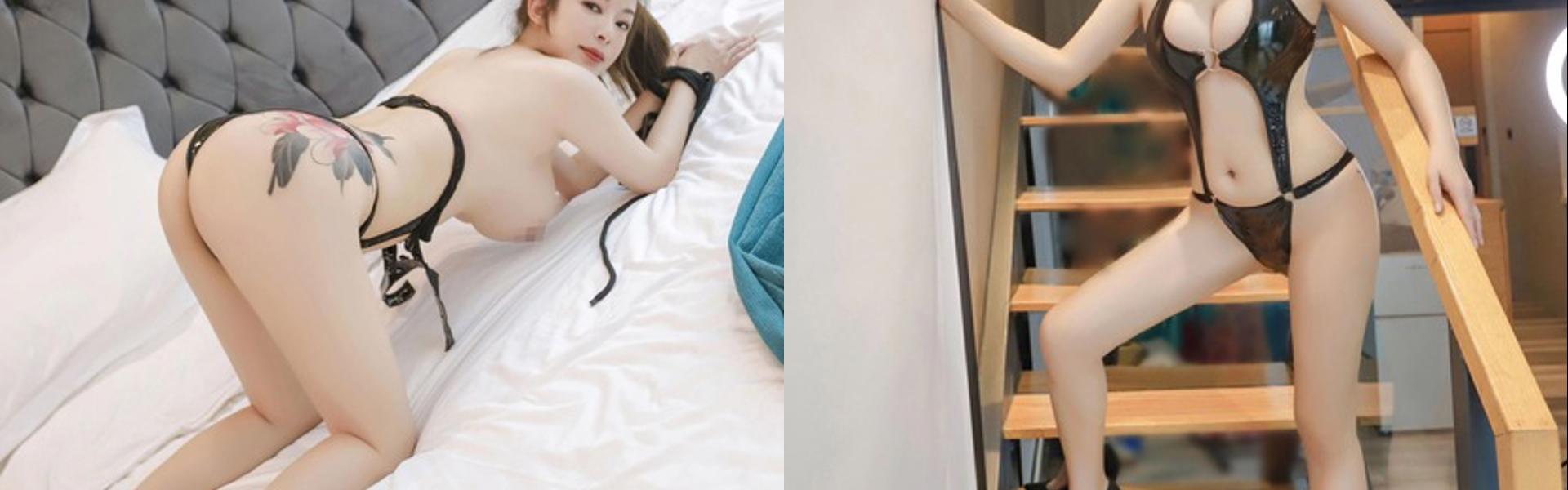 Imagen de encabezado del perfil