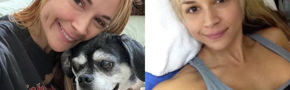 Gambar Header Profil