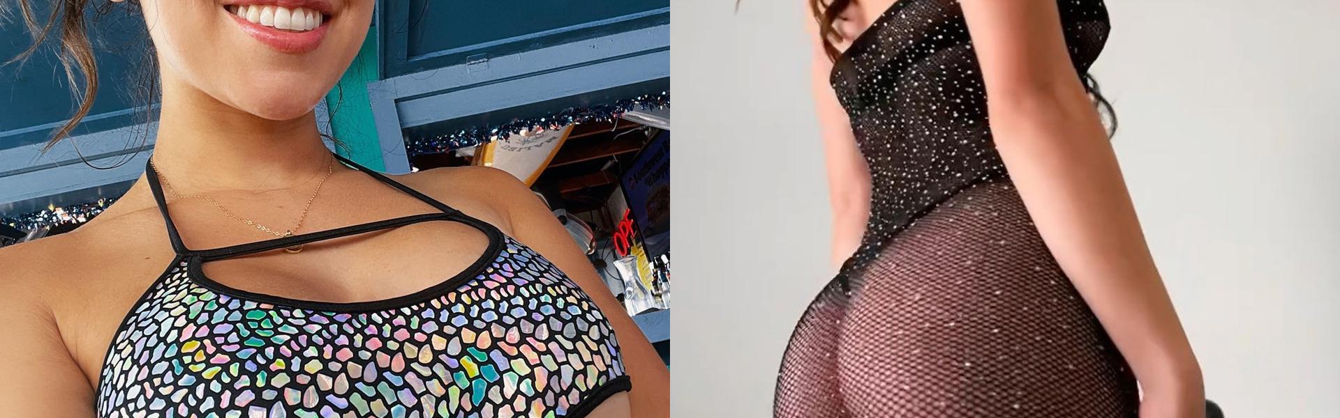 ภาพส่วนหัวโปรไฟล์