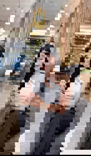 Tasyaputri - +6281298140732, +62812-9814-0732, 0812-9814-0732