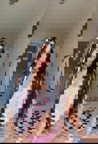 Victoria152147 - +4915214742526, +491521-4742526, 01521-4742526