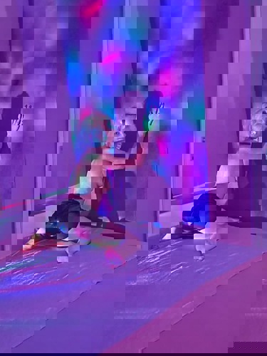 Victoria152170 - +4915217033588, +491521-7033588, 01521-7033588