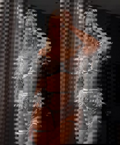katrin78 - +48780614779, +48780-614 779, 780-614-779