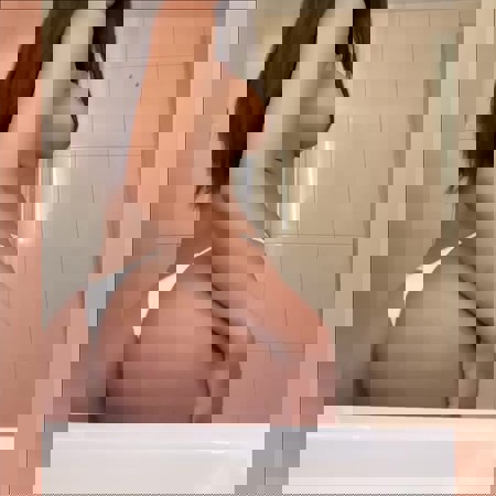 Eva46 - +4946700317493, +494670-0317493, 04670-0317493