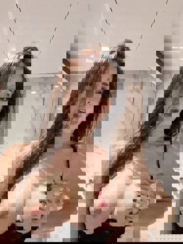 Emma77424 - +447424919878, +447424-919878, 07424-919878