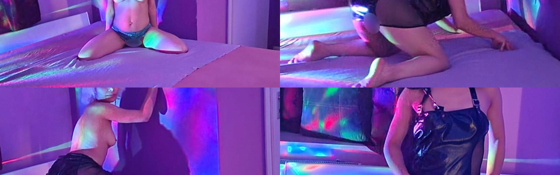 Zdjęcie nagłówka profilu