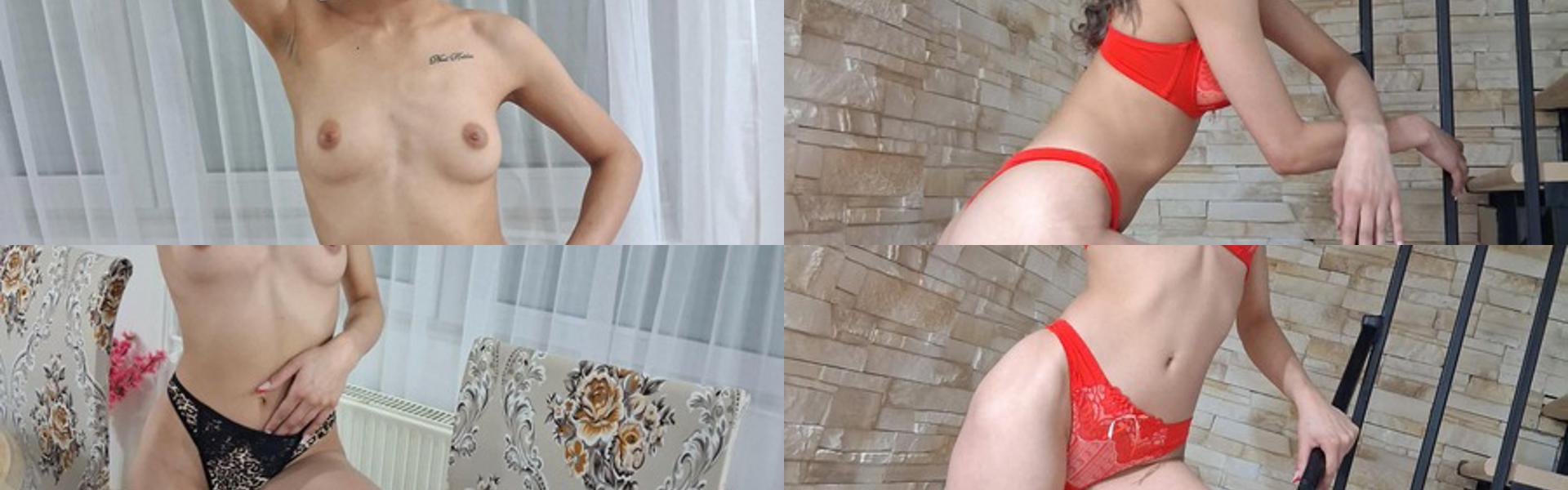 Ảnh tiêu đề hồ sơ