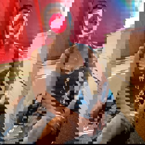 TinaanurberWhatsAperreichbar1