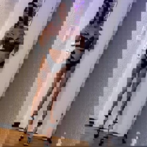 IulianaApartmenthausEroticIsland - +4915215157135, +491521-5157135, 01521-5157135