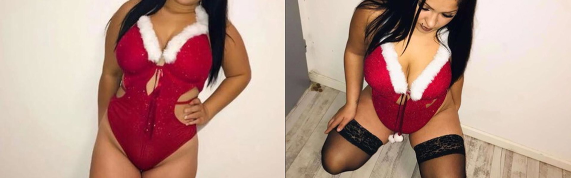 Immagine intestazione profilo