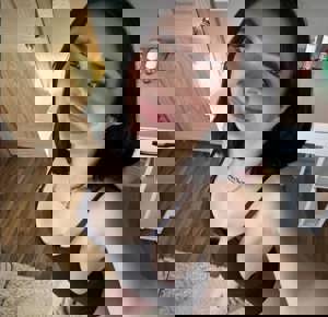 Зображення профілю