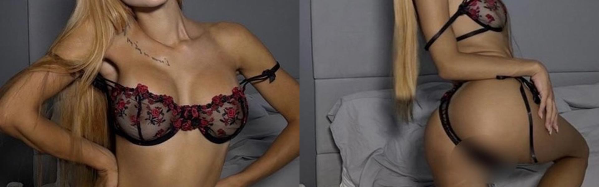 Profiilin otsikkokuva