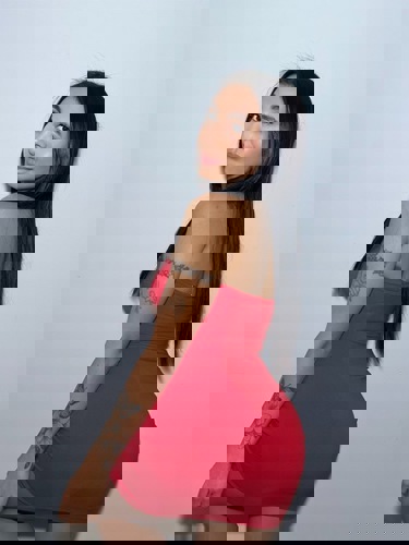 Emma117614 - +4917614119091, +49176-14119091, 0176-14119091