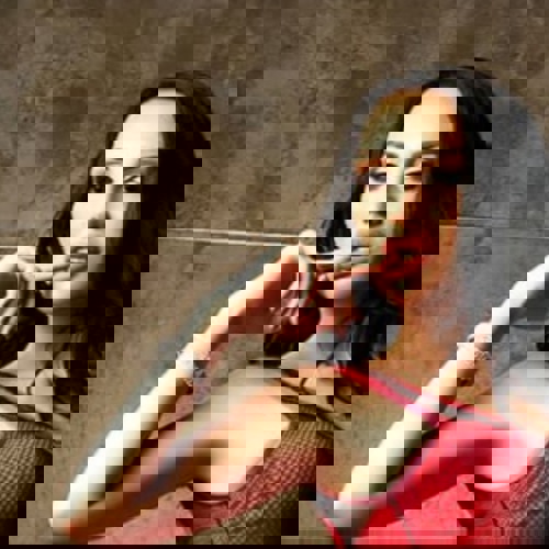 Kimberli - +4915510266962, +4915510-266962, 015510-266962