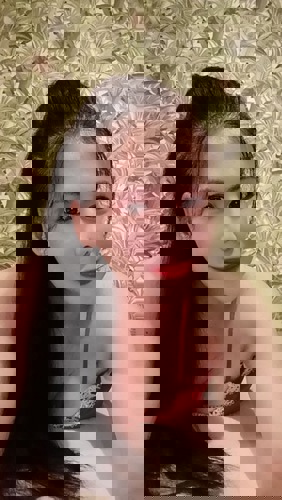 Linlin15217 - +4915217943073, +491521-7943073, 01521-7943073